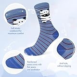 Zoom IMG-2 tuuhaw calzini bambino 23 26 Zoom IMG-2 tuuhaw calzini bambino 23 26