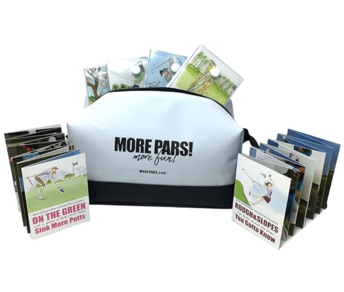 Do golf drivers wear out