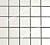 Grout 360 Douglas Fir Sanded Tile Grout for Tile Installation Jobs. Use on Floors, Walls, Back Splashes, Showers, and Mosaics. (5)