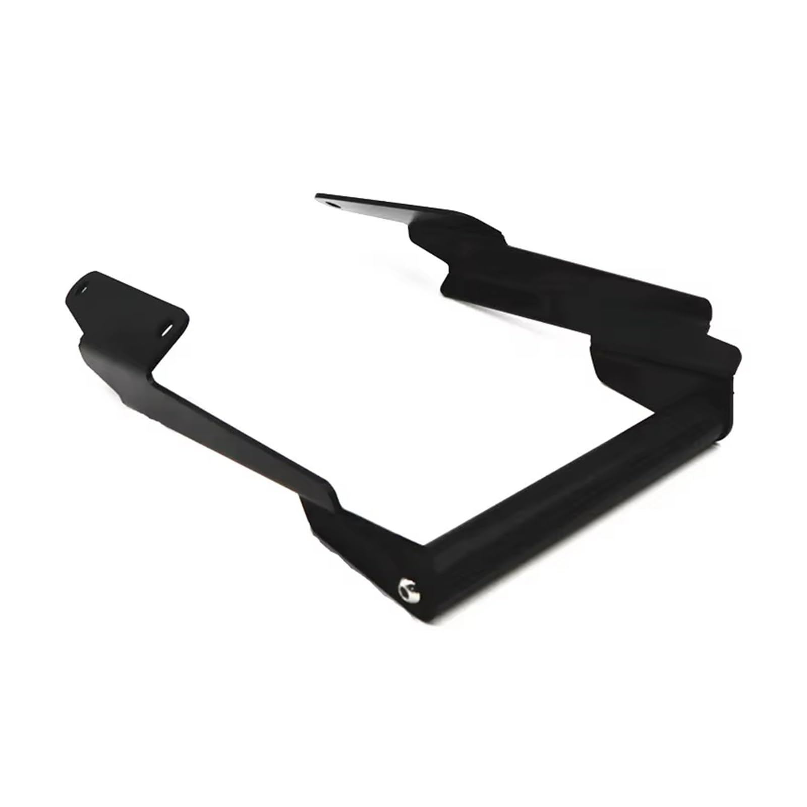 Motorrad GPS Navigation Halterung Motorrad Ständer Halter Telefon Mobile GPS Navigation Platte Halterung Für NC750X 2016-2019 2018 2017 NC750 X NC 750X