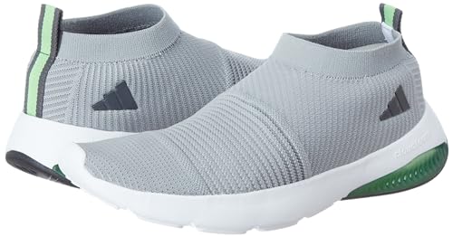 Image of adidas Men Brace Walk M Walking Shoe