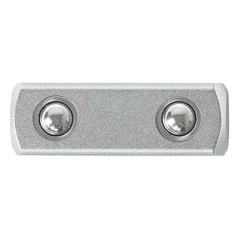 MJW Coupleur à cliquet 1/2" Cover