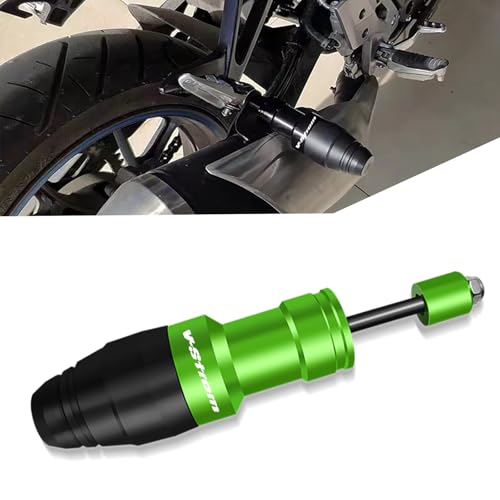 FOR V-Strom v-Xg[250 V-Strom250 V-Strom 650 1050 DL650 DL1000 250 DL1000 1050 XT DL250VՓ˕ی샍bh I[goCh~bh XN[^[ oCNo[ CN