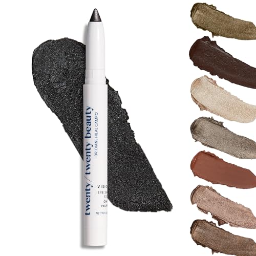 twenty/twenty Visionary Eye Shadow Stick Product Picture
