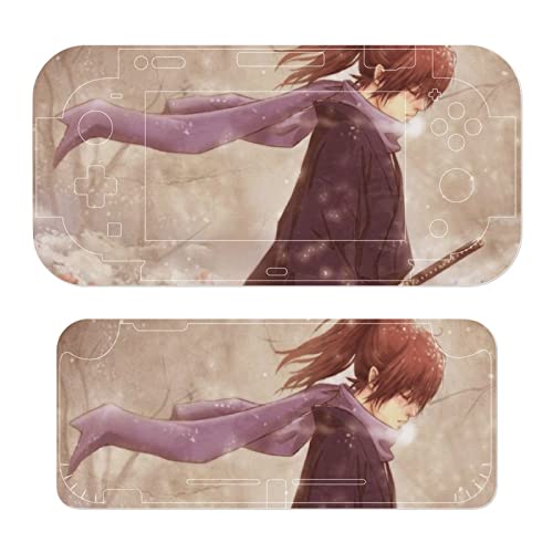 Aj 낤ɌS XCb` XLV[ Zbg Switch Lite XLtB Zbg XebJ[ Jo[ ^  ʑΉ  EȒPJԂ\t\ w/CAh~ UMǂ ϋv X XCb` XCb`Cg 