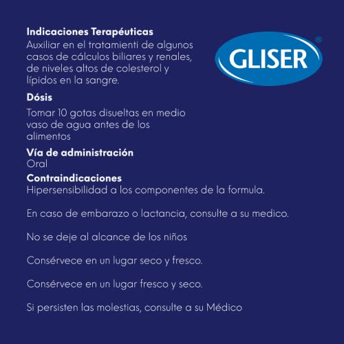 Productos Para El Colesterol, Imagen adicional