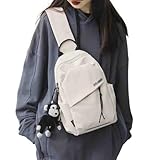 ボディバッグ レディース 多機能 ボディーバッグ メンズ スポーツ 縦型 鞄 ワンショルダーバッグ 防水 高校生 撥水 ショルダーバッグ 中学生 遠足 軽い メッセンジャーバッグ 仕事用 ミニ カジュアル スリングバッグ