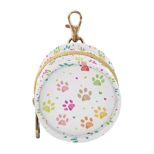 SUKAU ԂP[X  L  t@Xi[ xr[Ԃ[ y ^ V