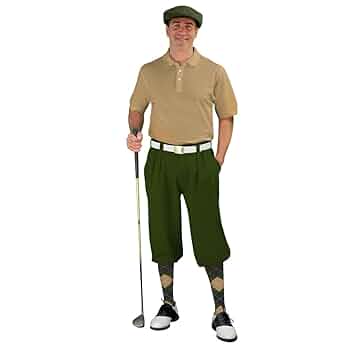 my　ネイビーとカーキ Bonmax-MS1156-m-09-dl.jpg