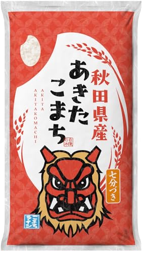 ߘa7NYHcY܂150gi1pj