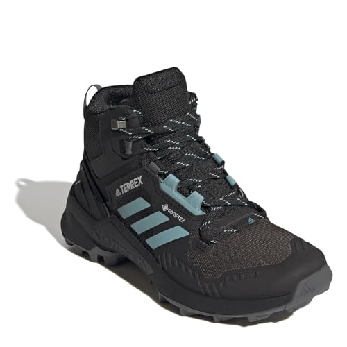 Image of adidas Womens Sneaker
