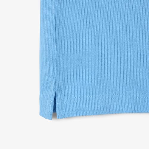 Image of Lacoste Men Polo Shirt