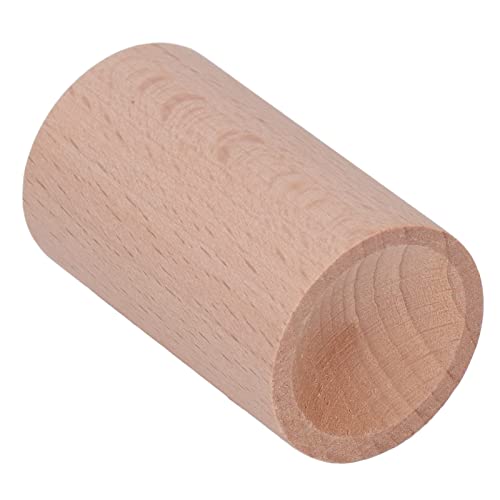 Difusor aromático eléctrico de madera Brrnoo miniatura 7