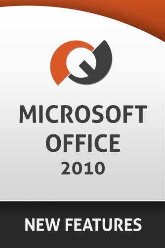 CompuWorks eLearning - Office 2010 New Features Mac