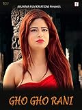 Gho Gho Rani