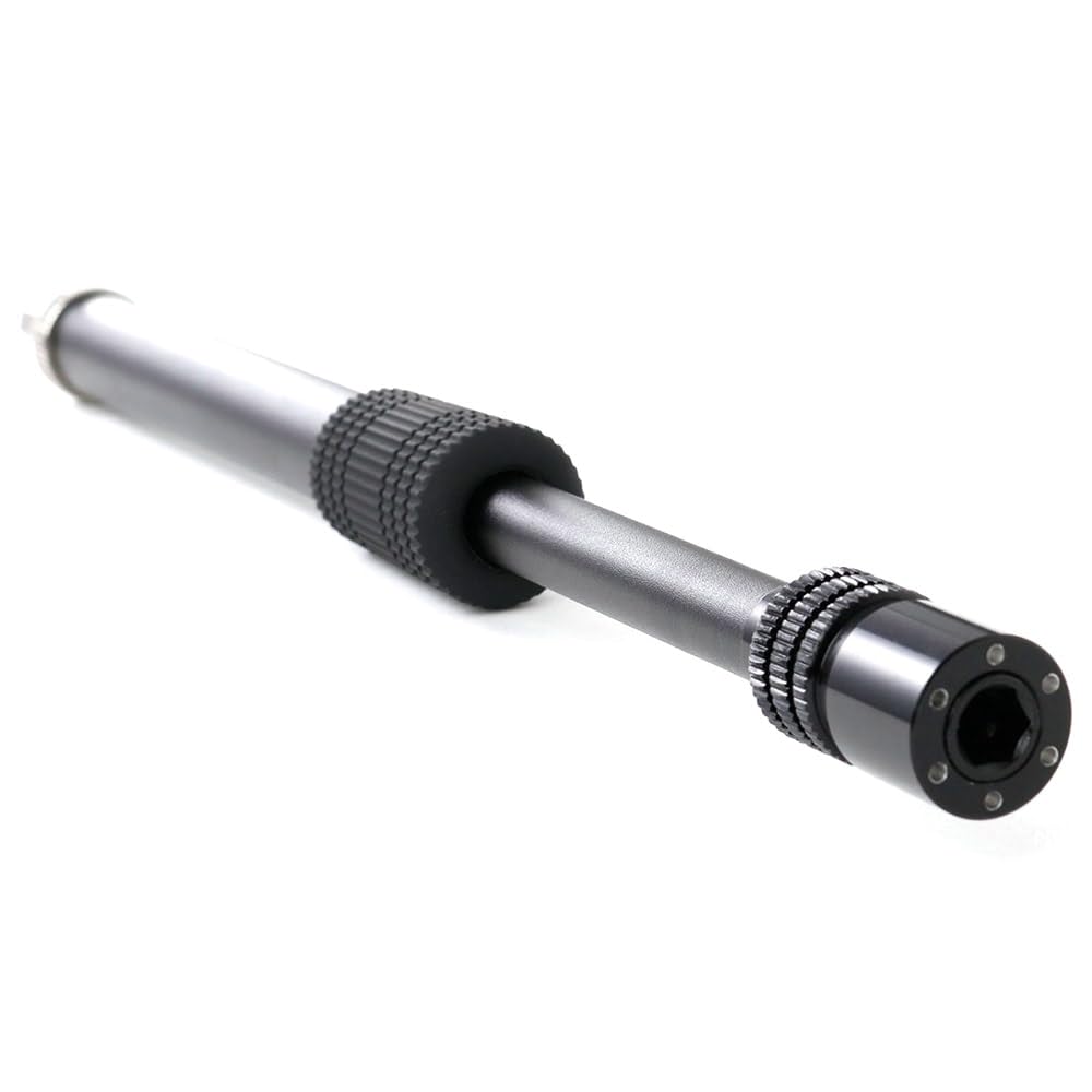 TRIAD-ORBIT IO-A1A 延長用アルミニウム製ショートアーム 2zzhgl6 Amazon | TRIAD-ORBIT （トライアッドオービット） IO-A1A 延長