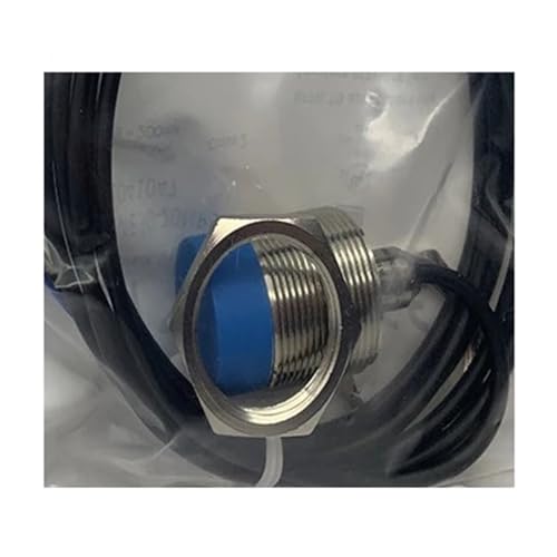 Capteur de proximité IME30-15BNSZC0K SICK pour détection industrielle fiable