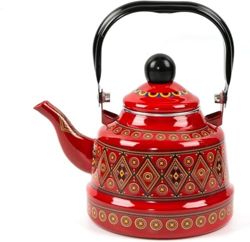 AOBOPOz[[Pg ꂩ킢fUC yʑeʃz[[₩ AEghAEƒpΉ E ϔM ^їe ɂeiXȒP ELvEsNjbNɍœK FIщ\