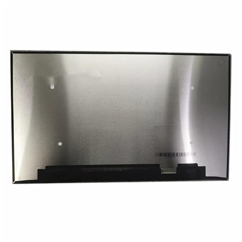 B140HAN05.3 1920x1080 14C` tHD LED LCD m[gp\R fBXvC IPS