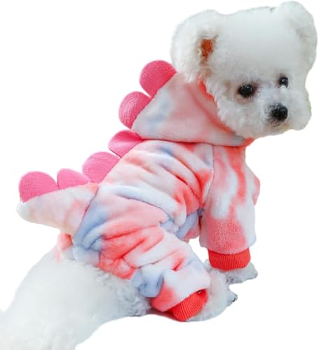 Morycat ӂӂ   RX`[  WPbg p[J[ ϐg H~ l̑ _炩 h lC   h g Eѕی m U o RXv t@bV ^ (sN,XL)