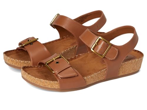 Eurosoft by Sofft womens Gypsy