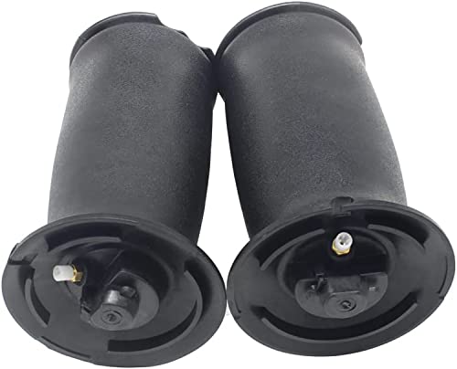Modelli applicabili: compatibile con BMW Serie 5 E61 2003-2010, BMW Serie 5 2003-2010, BMW 5 E61 2003-2010.