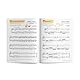 Level 3b - Technique & Artistry Book: Piano Adventures: Technique & Artistry Book, A Basic Piano Method