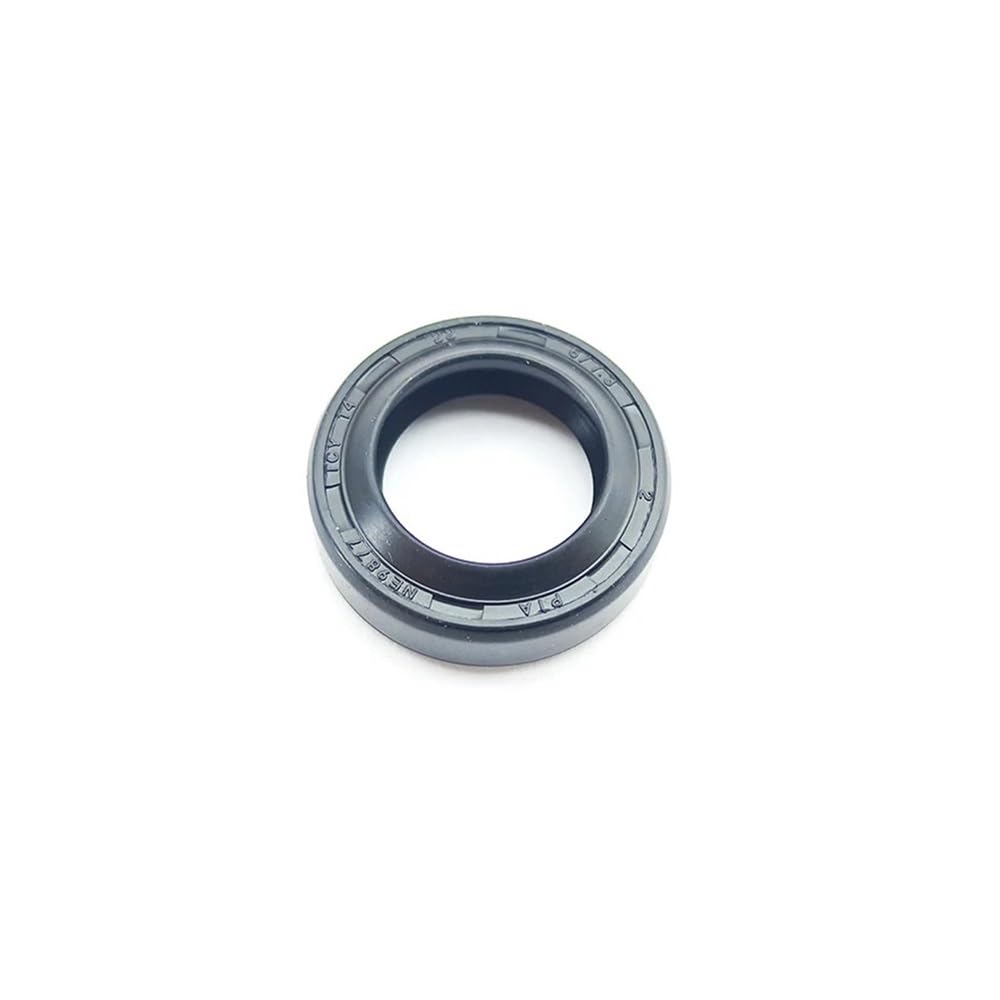 Joint d'huile d'arbre haute résistance 09283-14L01-000 pour GW250