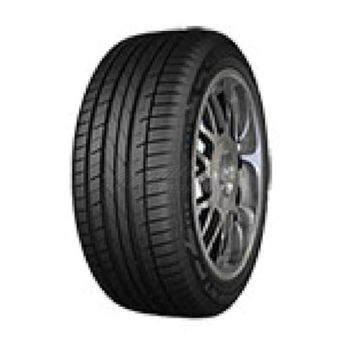 StarMaxx Incurro H/T ST450 - 225/55R19 99H - Sommerreifen
