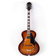 Beautiful Sound Quality, Producing Clear And Bright Sound, Which Is Convenient For Music Lovers To Practice Playing Guitar. Comfortable Neck And Fingerboard Are Ideal For Any Style Of Playing. Bridge Provides Solid Tone, Sustain, And Great Intonation...