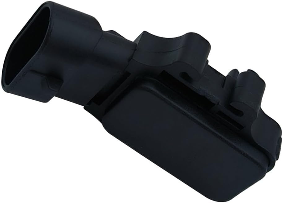 Air Temperature Pressure Fit For Hisun 500cc 700cc 800cc ATV UTV PARTS 16723-010-0000 39150-010000-0000 LU030094