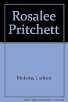 Rosalee Pritchett 0822209683 Book Cover