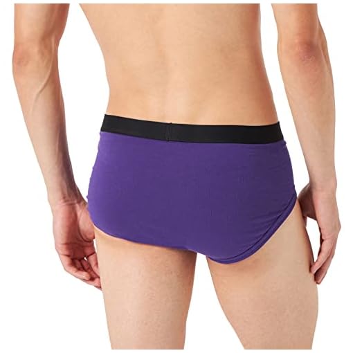 find. Stretch Briefs Heren heren slip - Image 4