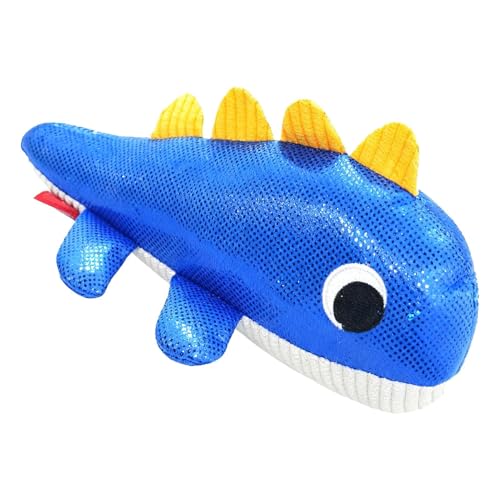 ̃ybg - AȉƓ̂߂̃C^NeBuȎq̂ʂ݁A_炩ĕ߂ȂApq̂AdrAΏ۔N6ΈȏAu[J[ 1?2cm̑傫̈ႢB