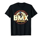 Puedes llevarlo para un evento de motocross de bicicleta BMX. Llévalo en ferias y eventos BMX. Además, este es un atuendo perfecto para llevar en una bicicleta BMX, motocross o entusiasta de los deportes de bicicleta o amante. Este es un atuendo perfecto para reparar talleres.