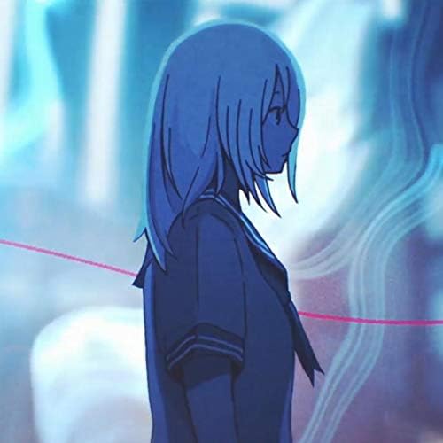 Amazon Musicでまふまふの悔やむと書いてミライを再生する