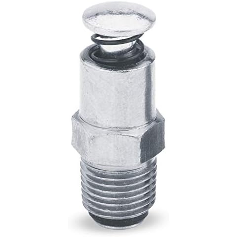 Lumax LX-1422 Air Bleeder Valve Cover