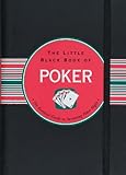 The Little Black Book of Poker