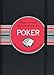The Little Black Book of Poker