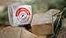 Nablus Olive Oil Soap Bar THE ORIGINAL 100% natural