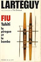 Pacifique Sud 2258000971 Book Cover