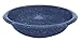 Produktbild Granit-Ware-Waschbecken, 1,37 l