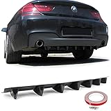 kompatibel mit Maße: Breite komplett: 850 mm Tiefe komplett: 150 mm Höhe komplett: 60 mm Höhe je Finne: bis 50 mm Länge je Finne: 150 mm