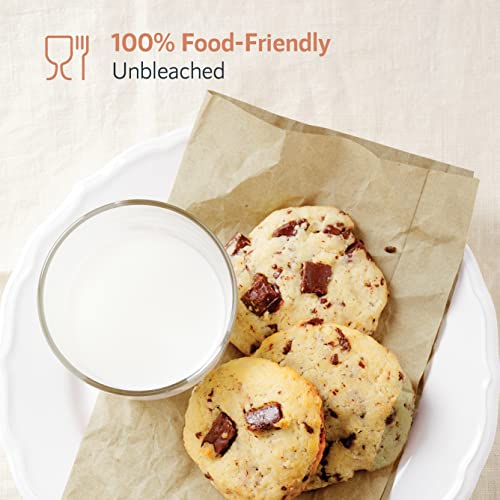 200 Eco Friendly Recycled Bar Biodegradable Napkins 5X5In Beverage Compostable #TOP5