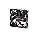 be Quiet! Pure Wings 2 Gehäuse Lüfter Kühler 92mm BL045