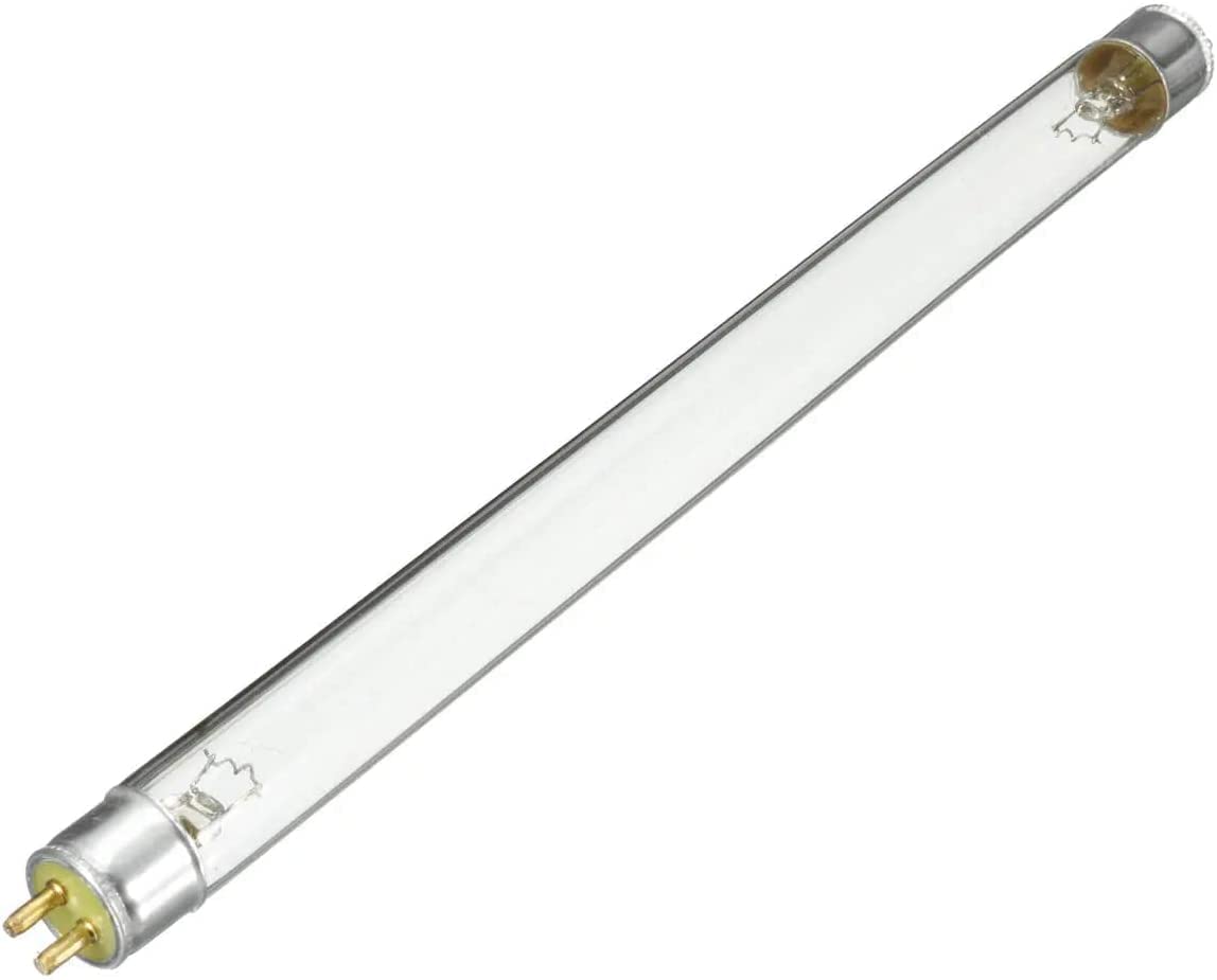 Lampada UV 55 Watt - Disinfezione acqua - Ricambio lampada UV 55 Watt