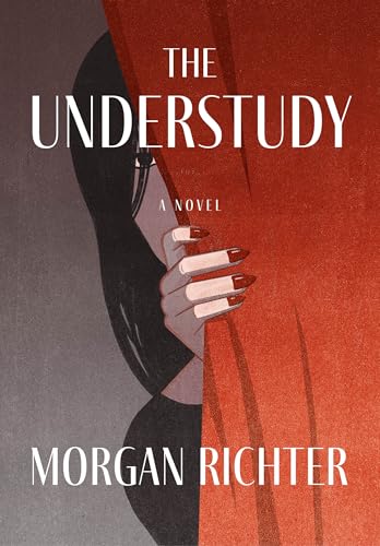The Understudy: A Novel view 2