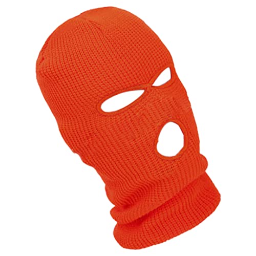 [Tsangbaby] ttFCXJo[XL[}XNnbgLfB[J[3z[oNoEB^[EH[jbgr[j[{lbgAEghAX|[cphuIW