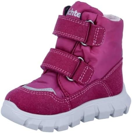 Gouden snowboots Maat 20 kopen? | Tot 70% korting