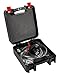 ARES 15027- Cooling System Refill Kit - Easily Test for Leakage in Cooling System - Change Coolant Quickly - Works with Most Radiator and Coolant Bottlenecks